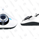 Raycop Lite Allergen UV Vacuum (Refurbished) | $59 | SideDeal